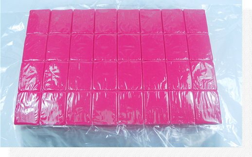 Kaiyun标准化炼胶与配方管控
