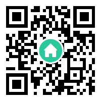 Kaiyun控股有限公司官方微信公众号